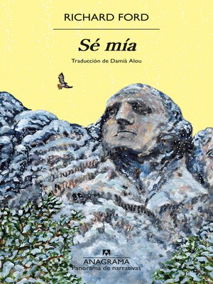cover image of Sé mía